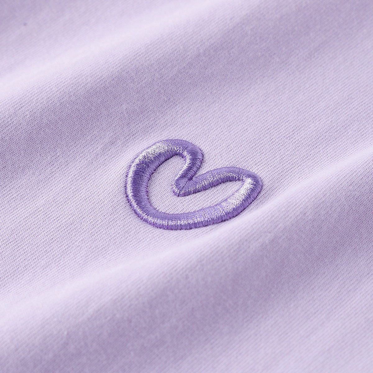 Priceless babe tee images